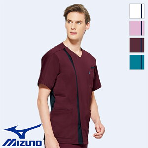  t@Xi[XNu [jp] MZ-0239 mizuno ~Ym i[XEFA Ô Ōt NjbN jtH[ 