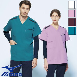  XNu [jp] MZ-0240 mizuno ~Ym i[XEFA Ô Ōt NjbN jtH[ 