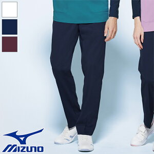  pc [jp] MZ-0242 mizuno ~Ym i[XEFA Ô Ōt NjbN jtH[  Y{