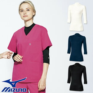  [lbNA_[EFA [p] MZ-0304 mizuno ~Ym Ô Ōt i[X t hN^[ NjbN jtH[