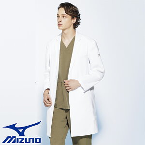  hN^[R[g [jp] MZ-0308 mizuno ~Ym Ô Ōt i[X t hN^[ NjbN jtH[