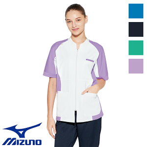  t@Xi[XNu [jp] MZ-0400 mizuno ~Ym i[XEFA Ô Ōt NjbN jtH[ 