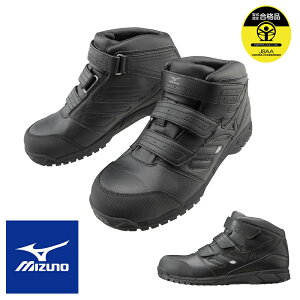 ƕ Z[teBV[Y I[}CeB WS 28 M (xg) [jp] F1GA2007 [ԕiEs] mizuno ~Ym SC Xj[J[ ƌC [NV[Y