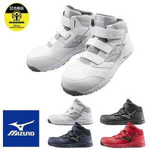 ƕ Z[teBV[Y I[}CeB LSII 21 M (xg) [jp] F1GA2200 [ԕiEs] mizuno ~Ym SC Xj[J[ ƌC [NV[Y
