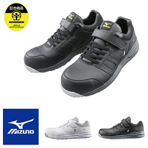 ƕ Z[teBV[Y I[}CeB ASII 34 L (ŠCR&xg) [jp] F1GA2201 [ԕiEs] mizuno ~Ym SC Xj[J[ ƌC [NV[Y