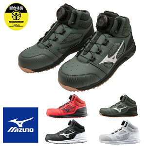 ƕ Z[teBV[Y I[}CeB LSII 73 M BOA (_C) [jp] F1GA2203 [ԕiEs] mizuno ~Ym SC Xj[J[ ƌC [NV[Y