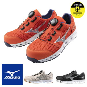 ƕ Z[teBV[YI[}CeB VH 51L BOA (_C)F1GA2306 [jp] [ԕiEs] mizuno ~Ym SC Xj[J[ ƌC [NV[Y