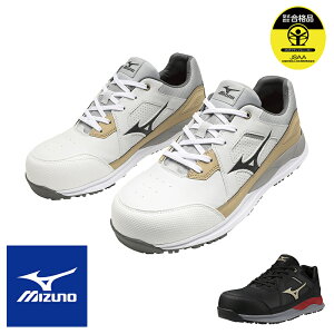 ƕ Z[teBV[YI[}CeB HWII 11L (R) [WII\[] F1GA2400 [jp] [ԕiEs] mizuno ~Ym SC Xj[J[ ƌC [NV[Y