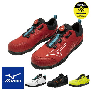 ƕ Z[teBV[YI[}CeB TDII 51L BOA (_C) [DII\[] F1GA2402 [jp] [ԕiEs] mizuno ~Ym SC Xj[J[ ƌC [NV[Y