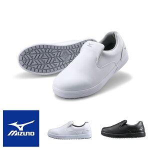 ƕ \t| Xb| [jp] F1GC2200 [ԕiEs] mizuno ~Ym SC Xb| ƌC ~[