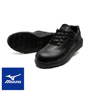 ƕ I[}CeB PT61L i[Jbg/[LOj[jp] [ԕiEs] mizuno ~Ym SC