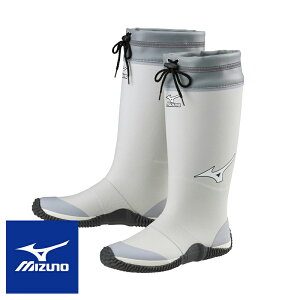 ƕ Z[teBV[Y [Nu[c(C) WX^tBbg NL 1c [jp] [N[^Cv] F3JBN21105 [ԕiEs] mizuno ~Ym SC Xj[J[ ƌC [NV[Y