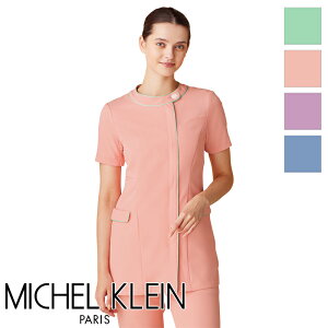 GXejtH[  Ô t@Xi[XNu [p] MK-0062 MICHEL KLEIN ~bVFN TEFA N[[V NjbN i[XEFA  GXe TEFA