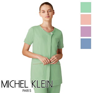 GXejtH[  Ô t@Xi[XNu [p] MK-0063 MICHEL KLEIN ~bVFN TEFA N[[V NjbN i[XEFA  GXe TEFA