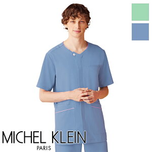 GXejtH[  Ô t@Xi[XNu [jp] MK-0064 MICHEL KLEIN ~bVFN TEFA N[[V NjbN i[XEFA  GXe TEFA