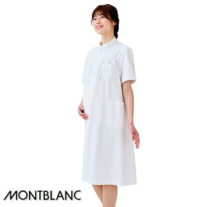  }^jeBs[X  73-022mpnMONTBLANC Zu Ô Ōt NjbN jtH[