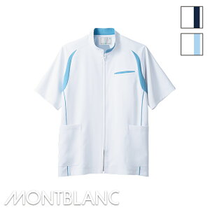 ���� �W���P�b�g�i�����j�m�j���p�nMJ552 MONTBLANC �Z�������u���� ��� ��앟�� ��Ô��� �Ō�t �N���j�b�N ���j�t�H�[��