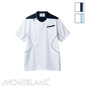 ���� �W���P�b�g�i�����j�m�j���p�nMJ558 MONTBLANC �Z�������u���� ��� ��앟�� ��Ô��� �Ō�t �N���j�b�N ���j�t�H�[��