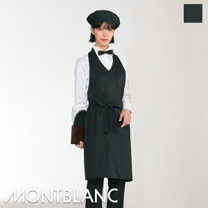 HXjtH[ Gv [jp] SA005 MONTBLANC u  ƖpVc HXVc Xg aJtF t[h[a]