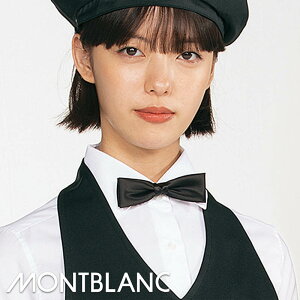 HXjtH[ ^C [jp] SG001-93 MONTBLANC u ze tg tH[} Xg JtF t[hjtH[