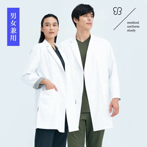  medical uniform study hN^[R[g  _u UM101 mjpnuka EJ MONTBLANC Zu Ô Ōt  e NjbN jtH[ [EJhN^[R[g]