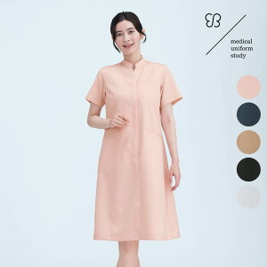  medical uniform study i[Xs[X UM401mp] uka EJ MONTBLANC Zu Ô Ōt  e NjbN jtH[ fBX  [EJi[Xs[X]