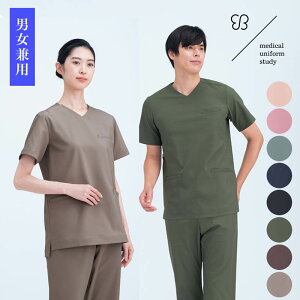  medical uniform study XNu UM502 [jp] uka EJ MONTBLANC Zu Ô Ōt  e NjbN jtH[ fBX  [EJXNu]