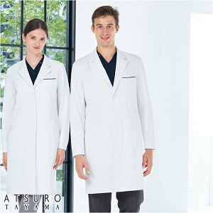  hN^[R[g [jp] ATX-1000 ATSURO TAYAMA Naway AcE^} iEFC NAGAILEBEN iKC[x jtH[  hN^[EFA Ô [ԕiEs]