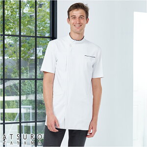  WPbg [jp] ATX-1027 ATSURO TAYAMA Naway AcE^} iEFC NAGAILEBEN iKC[x jtH[  hN^[EFA Ô [ԕiEs]