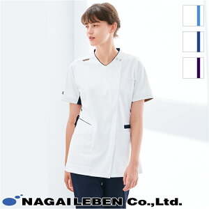  XNu [jp] AW-5577 Naway iEFC Seed V[hV[ NAGAILEBEN iKC[x Ô jtH[ [ԕiEs]