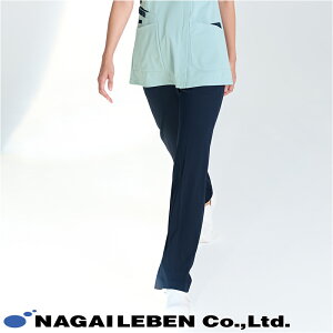 ���� �p���c [�j�����p] AY-4213 Naway �i�E�F�C Seed�� �V�[�h�V�[ NAGAILEBEN �i�K�C���[�x�� ��Ô��� ���j�t�H�[�� ���� �Y�{��[�ԕi�E�����s��]