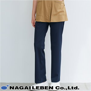  pc [jp] AY-4223 Naway iEFC Seed V[hV[ NAGAILEBEN iKC[x Ô jtH[  Y{[ԕiEs]