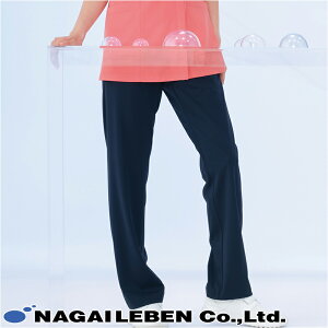 ���� �p���c [�����p] AY-4233 Naway �i�E�F�C Seed�� �V�[�h�V�[ NAGAILEBEN �i�K�C���[�x�� ��Ô��� ���j�t�H�[�� ���� �Y�{��[�ԕi�E�����s��]