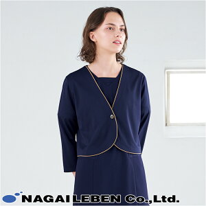  J[fBK [p] AY-6220 BeadsBerry r[Yx[ Naway iEFC Seed V[hV[ NAGAILEBEN iKC[x Ô Ōt NjbN jtH[[ԕiEs]