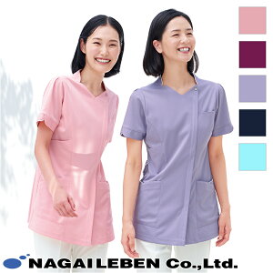 ���� �i�[�X�E�F�A �`���j�b�N [�����p] BD-6122 Bright days �u���C�g�f�C�Y Naway �i�E�F�C Seed�� �V�[�h�V�[ NAGAILEBEN �i�K�C���[�x�� ��Ô��� �Ō�t �N���j�b�N ���j�t�H�[��[�ԕi�E�����s��]