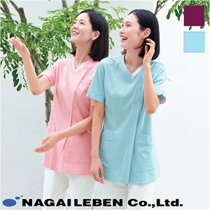 ���� �i�[�X�E�F�A �X�N���u [�����p] BD-6132 Bright days �u���C�g�f�C�Y Naway �i�E�F�C Seed�� �V�[�h�V�[ NAGAILEBEN �i�K�C���[�x�� ��Ô��� �Ō�t �N���j�b�N ���j�t�H�[��[�ԕi�E�����s��]