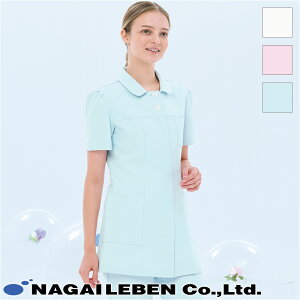 ���� �`���j�b�N [�����p] CF-4802 Dream �h���[�� Naway �i�E�F�C Seed�� �V�[�h�V�[ NAGAILEBEN �i�K�C���[�x�� ��Ô��� ���j�t�H�[�� ����[�ԕi�E�����s��]