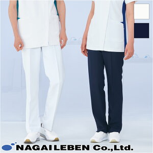 ���� �p���c [�j�����p] CFS-2603 HOMARE �ق܂� Naway �i�E�F�C Seed�� �V�[�h�V�[ NAGAILEBEN �i�K�C���[�x�� ��Ô��� ���j�t�H�[�� ���� �Y�{��[�ԕi�E�����s��]