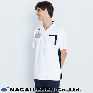 ���� �X�N���u [�j�����p] CFS-5427 Naway �i�E�F�C Seed�� �V�[�h�V�[ NAGAILEBEN �i�K�C���[�x�� ��Ô��� ���j�t�H�[�� ����[�ԕi�E�����s��]