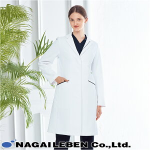  VOhN^[R[g [p] CJ-3380 Naway iEFC NAGAILEBEN iKC[x jtH[  hN^[EFA Ô [ԕiEs]