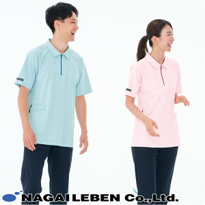 ���� ��� [�j�����p] CX-3117 HELP �v���t�@���N�V���� Naway �i�E�F�C Seed�� �V�[�h�V�[ NAGAILEBEN �i�K�C���[�x�� ��Ô��� ���j�t�H�[�� ����[�ԕi�E�����s��]