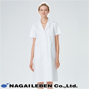  f@  [p] EP-132 Emit G~bg Naway iEFC Seed V[hV[ NAGAILEBEN iKC[x Ô jtH[ [ԕiEs]