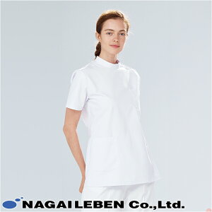  |  [p] EP-170 Emit G~bg Naway iEFC Seed V[hV[ NAGAILEBEN iKC[x Ô jtH[ [ԕiEs]