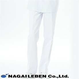 白衣 パンツ [男性用] ET-280 Naway ナウェイ Seed℃ シードシー NAGAILEBEN ナガイレーベン 医療白衣 ユニフォーム 制服 ズボン