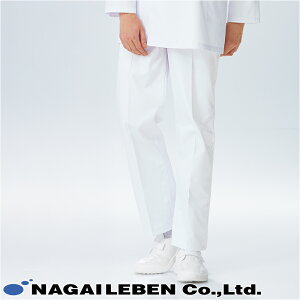  pc [jp] ET-280 Naway iEFC Seed V[hV[ NAGAILEBEN iKC[x Ô jtH[  Y{[ԕiEs]