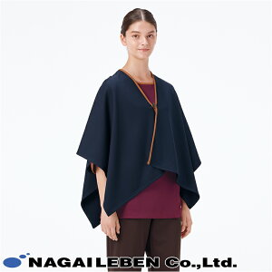 ���� �X�g�[�� �Ђ��|�� [�j�����p] FA-1555 Naway �i�E�F�C NAGAILEBEN �i�K�C���[�x�� ���j�t�H�[�� ���� �h�N�^�[�E�F�A ��Ô��� ����[�ԕi�E�����s��]