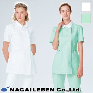  `jbN [p] FE-4512 Felune tFlNaway iEFC Seed V[hV[ NAGAILEBEN iKC[x Ô jtH[ [ԕiEs]