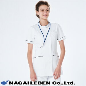 ���� �`���j�b�N [�����p] FT-4482 HOMARE �ق܂� Naway �i�E�F�C Seed�� �V�[�h�V�[ NAGAILEBEN �i�K�C���[�x�� ��Ô��� ���j�t�H�[�� ����[�ԕi�E�����s��]