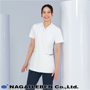 ���� �X�N���u [�����p] FT-4627 Naway �i�E�F�C Seed�� �V�[�h�V�[ NAGAILEBEN �i�K�C���[�x�� ��Ô��� ���j�t�H�[�� ����[�ԕi�E�����s��]