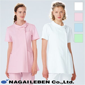  `jbN [p] FY-4582 Felune tFl Naway iEFC Seed V[hV[ NAGAILEBEN iKC[x Ô jtH[ [ԕiEs]